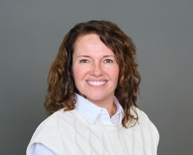 Sheree Thomas